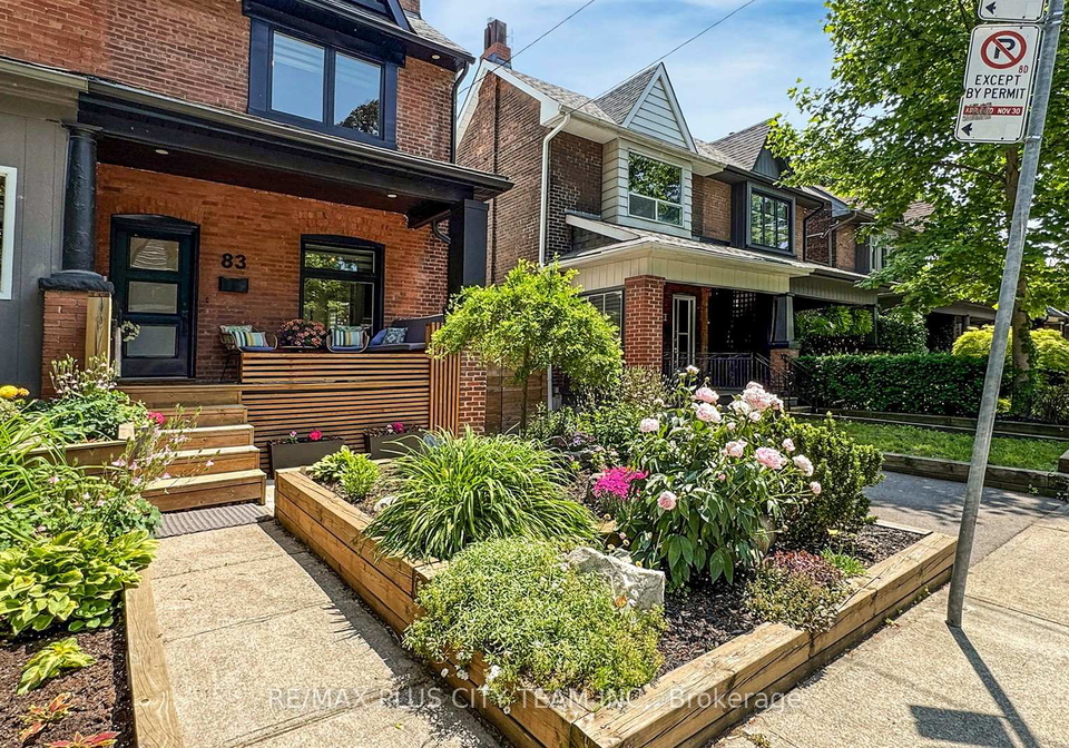 83-bertmount-avenue-toronto-ontario-e12317035
