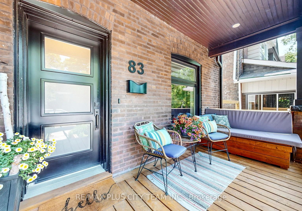 83-bertmount-avenue-toronto-ontario-e12317035