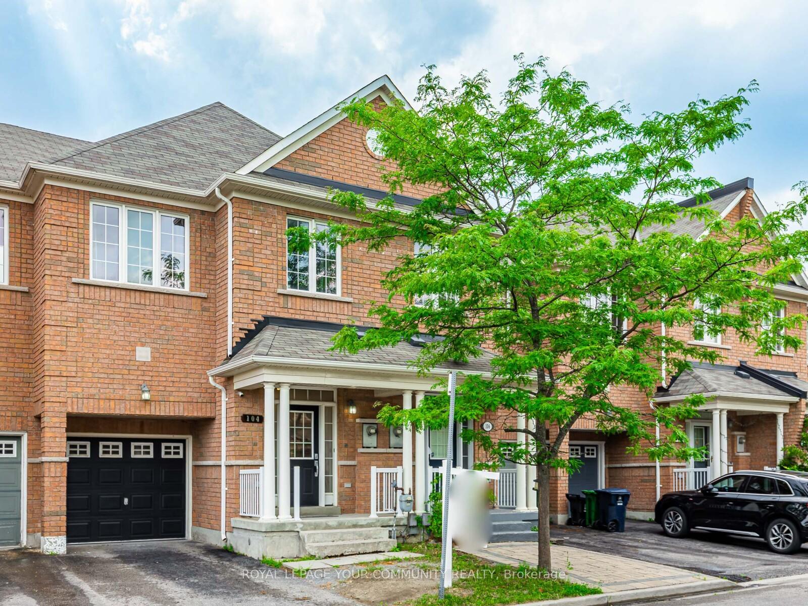 104-dairy-drive-scarborough-ontario-e12317068
