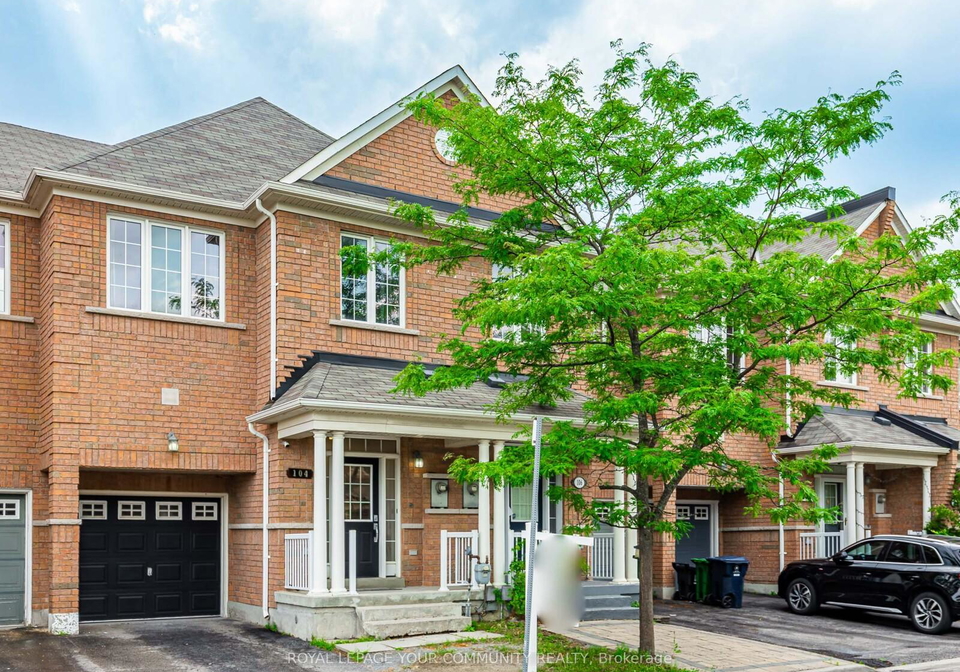 104-dairy-drive-scarborough-ontario-e12317068