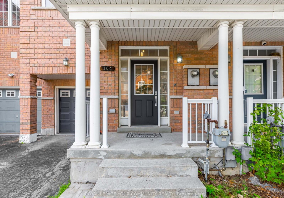 104-dairy-drive-scarborough-ontario-e12317068