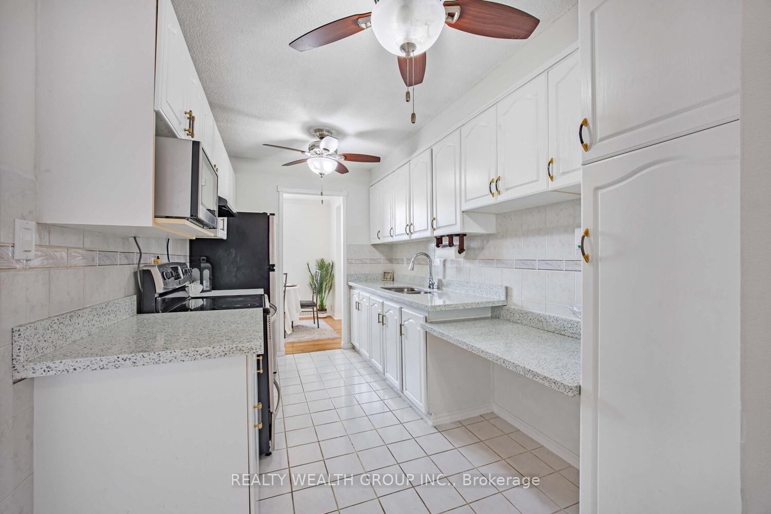90-ling-road-scarborough-ontario-e12317119
