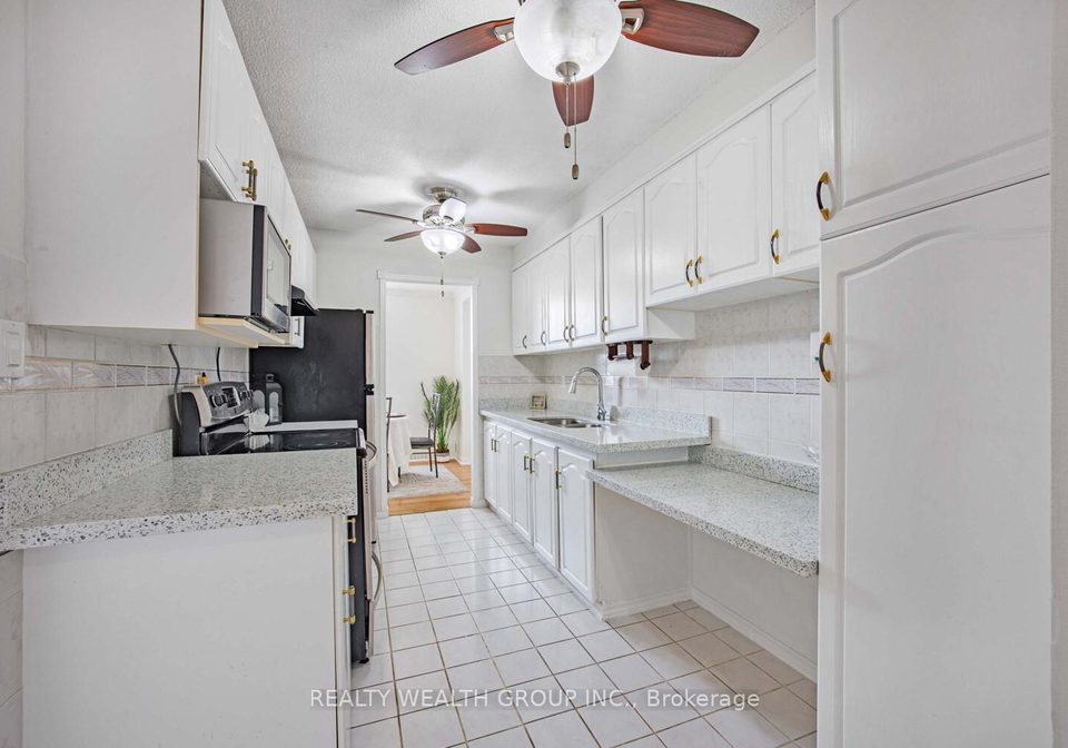 90-ling-road-scarborough-ontario-e12317119