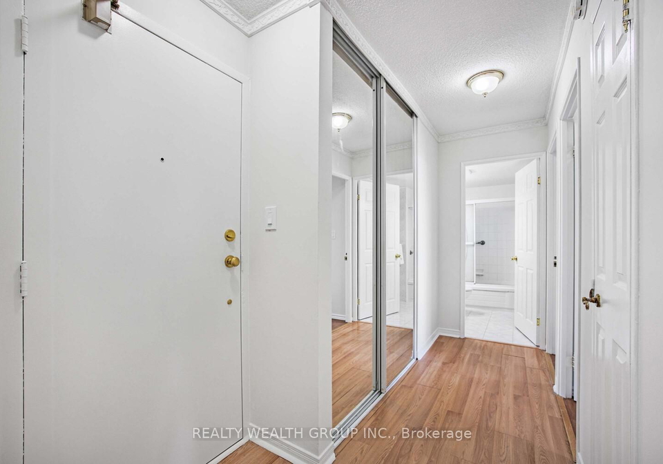 90-ling-road-scarborough-ontario-e12317119