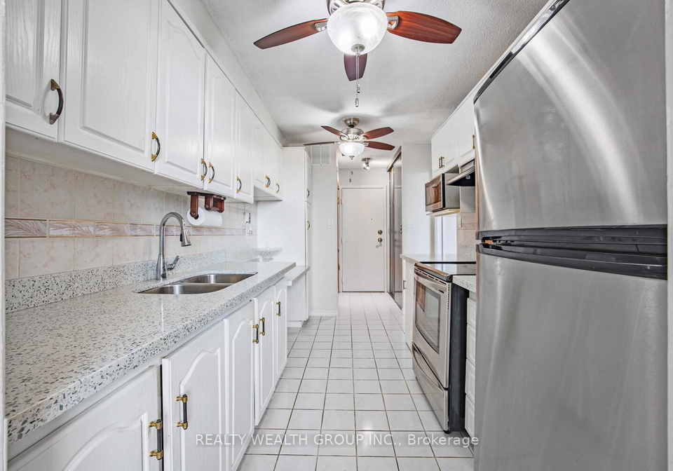 90-ling-road-scarborough-ontario-e12317119