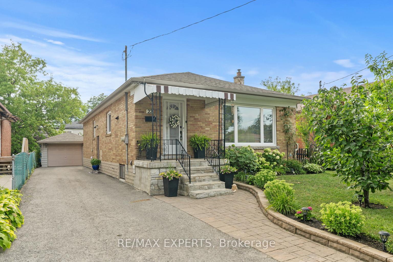 22-beacon-road-scarborough-ontario-e12317136