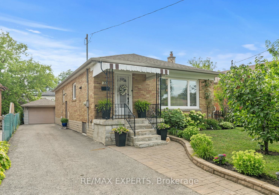 22-beacon-road-scarborough-ontario-e12317136