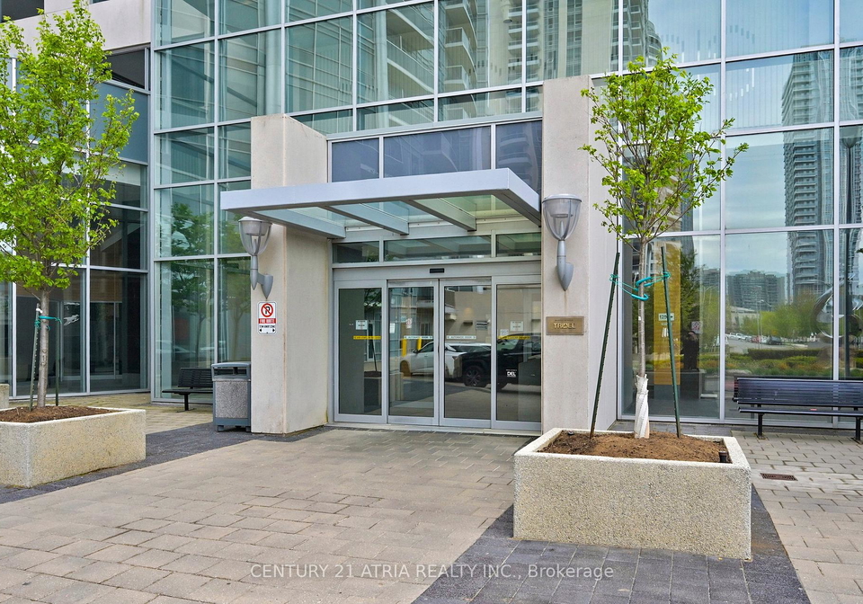 125-village-green-square-scarborough-ontario-e12317191
