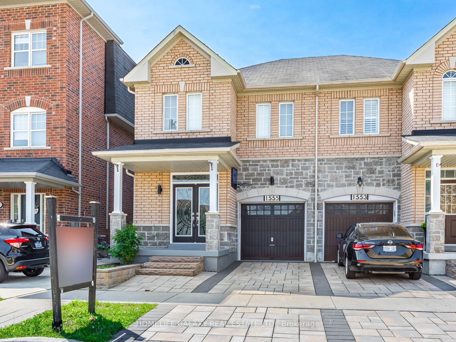 1555-bruny-avenue-pickering-ontario-e12317192