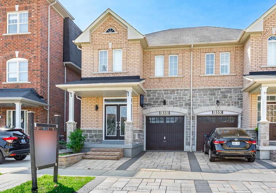 1555-bruny-avenue-pickering-ontario-e12317192
