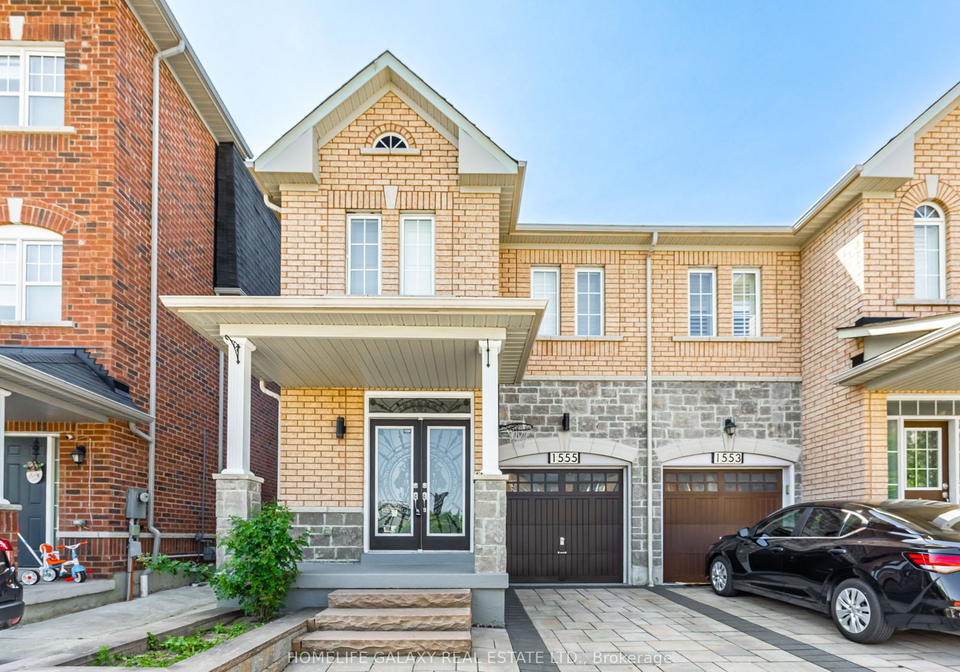 1555-bruny-avenue-pickering-ontario-e12317192