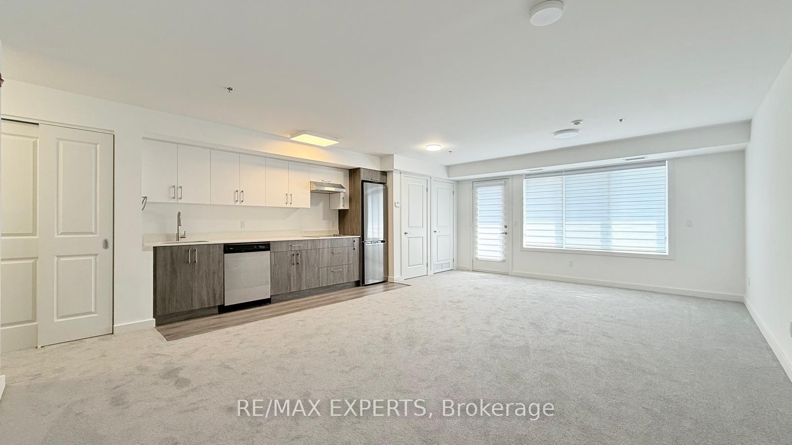 45-connaught-avenue-toronto-ontario-e12317228