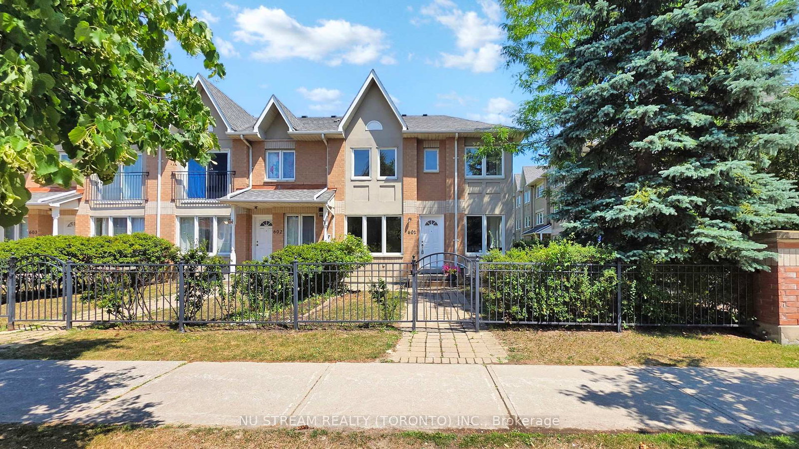 29-w-rosebank-drive-scarborough-ontario-e12317248
