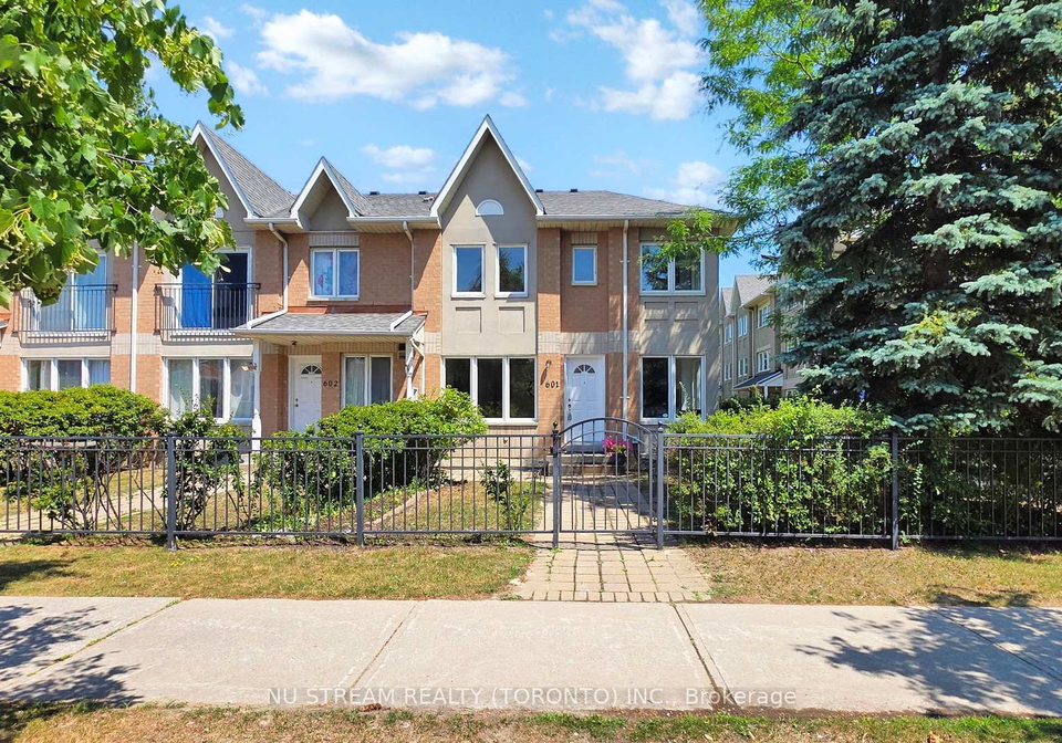 29-w-rosebank-drive-scarborough-ontario-e12317248
