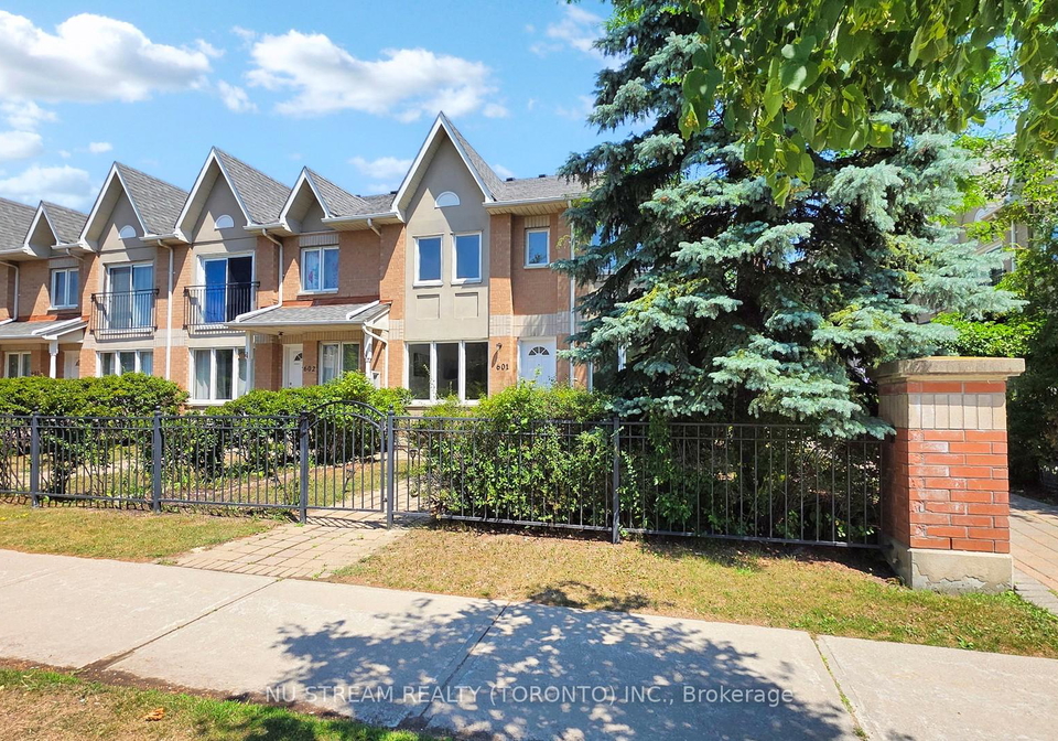 29-w-rosebank-drive-scarborough-ontario-e12317248