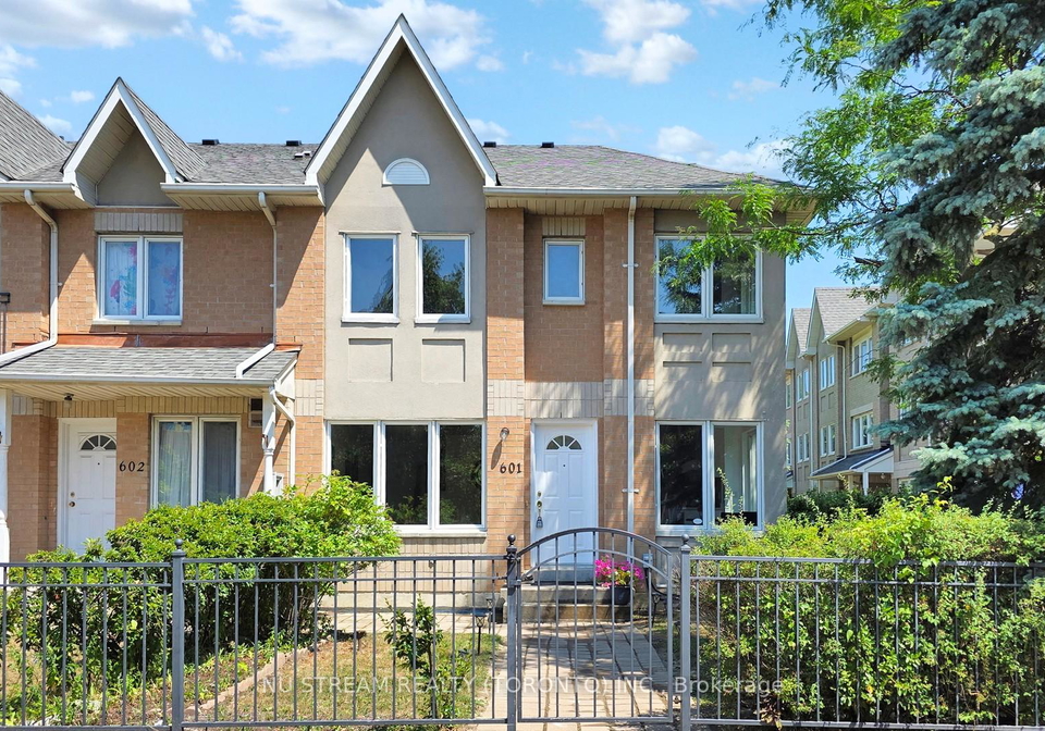 29-w-rosebank-drive-scarborough-ontario-e12317248