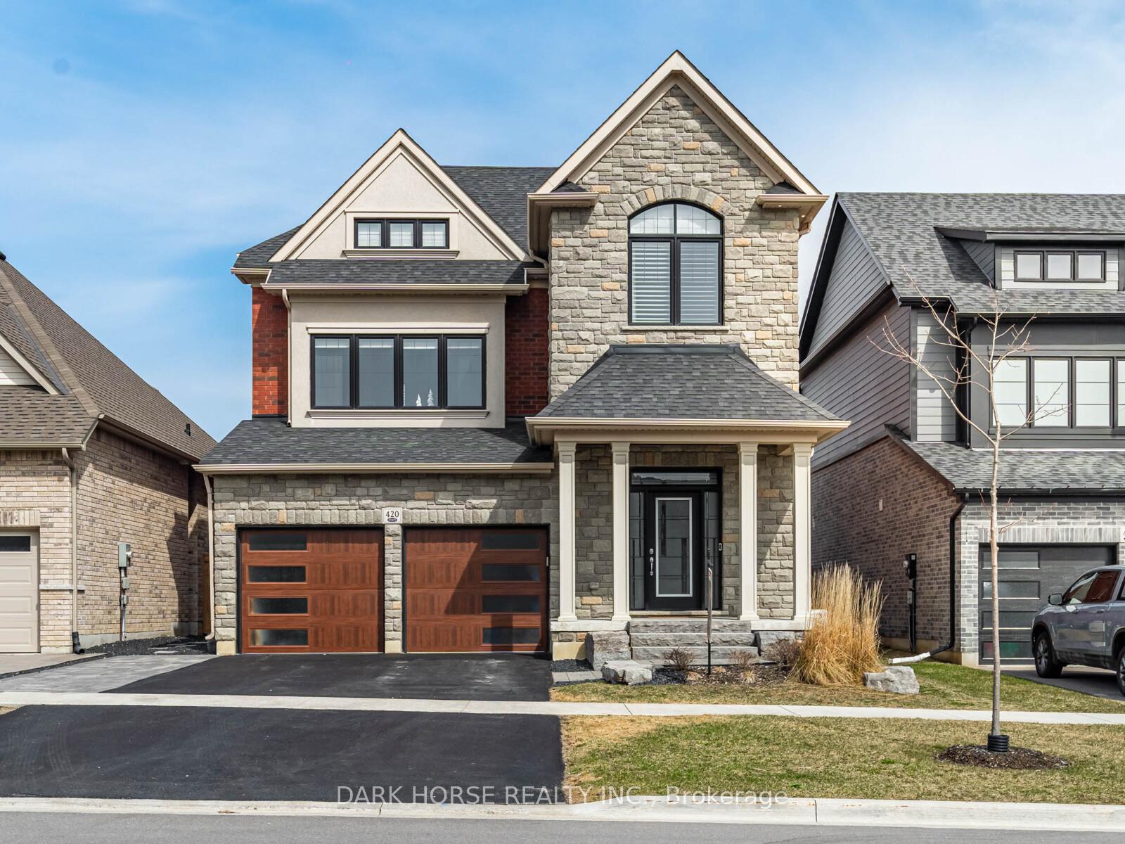 420-northglen-boulevard-clarington-ontario-e12317291