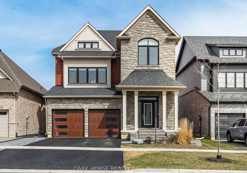 420-northglen-boulevard-clarington-ontario-e12317291