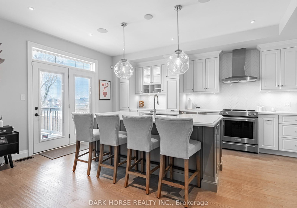 420-northglen-boulevard-clarington-ontario-e12317291