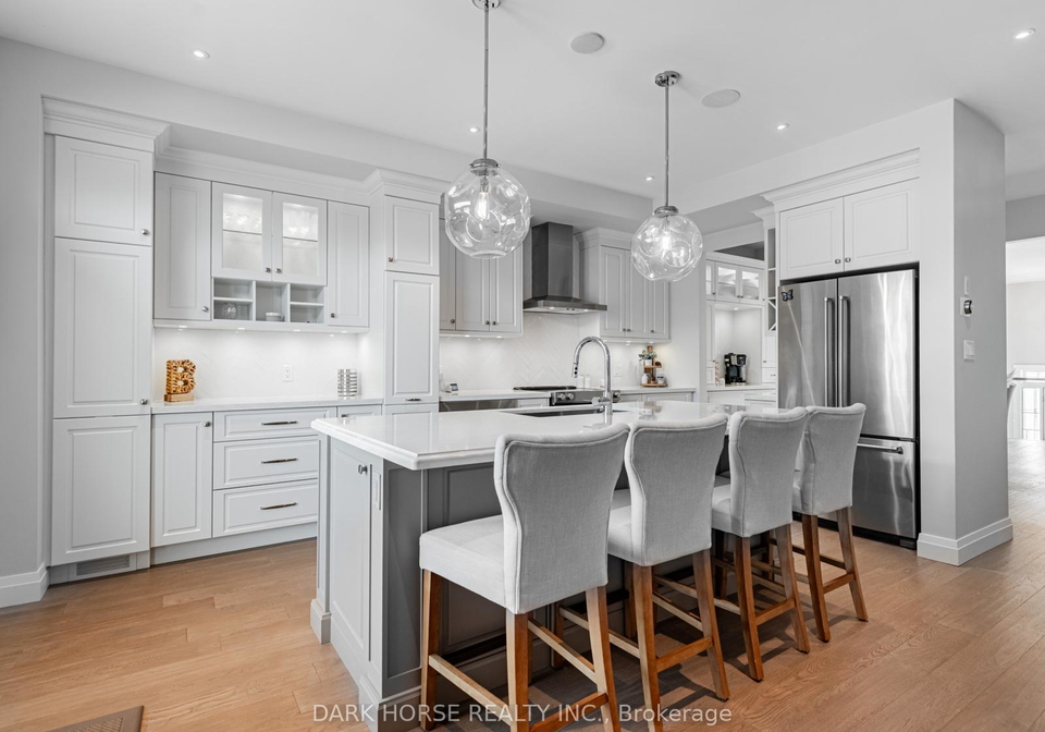 420-northglen-boulevard-clarington-ontario-e12317291