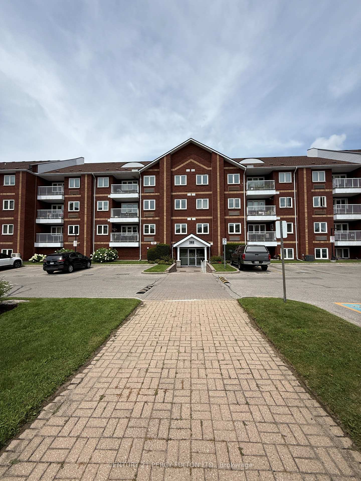193-lake-driveway-na-w-w-ajax-ontario-e12317313