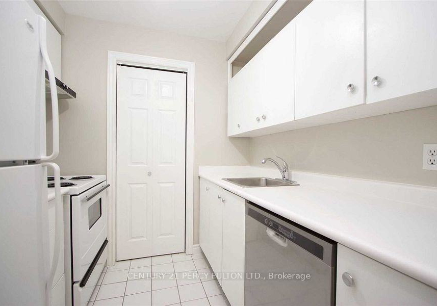 193-lake-driveway-na-w-w-ajax-ontario-e12317313