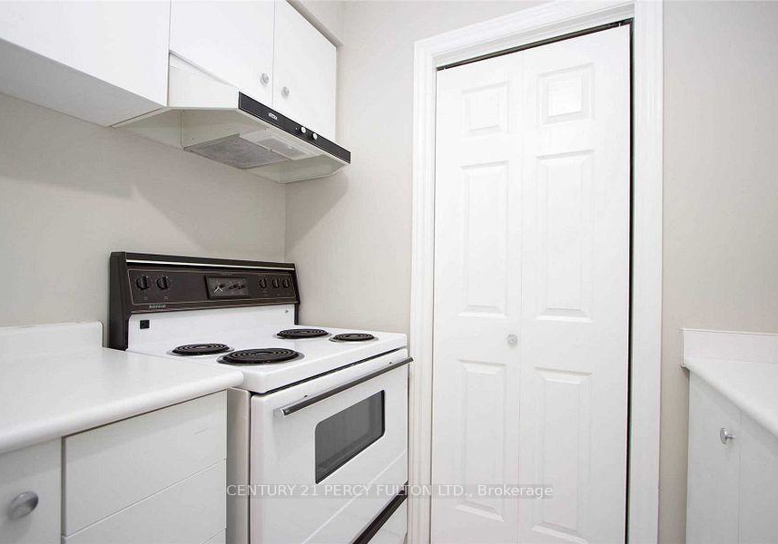 193-lake-driveway-na-w-w-ajax-ontario-e12317313