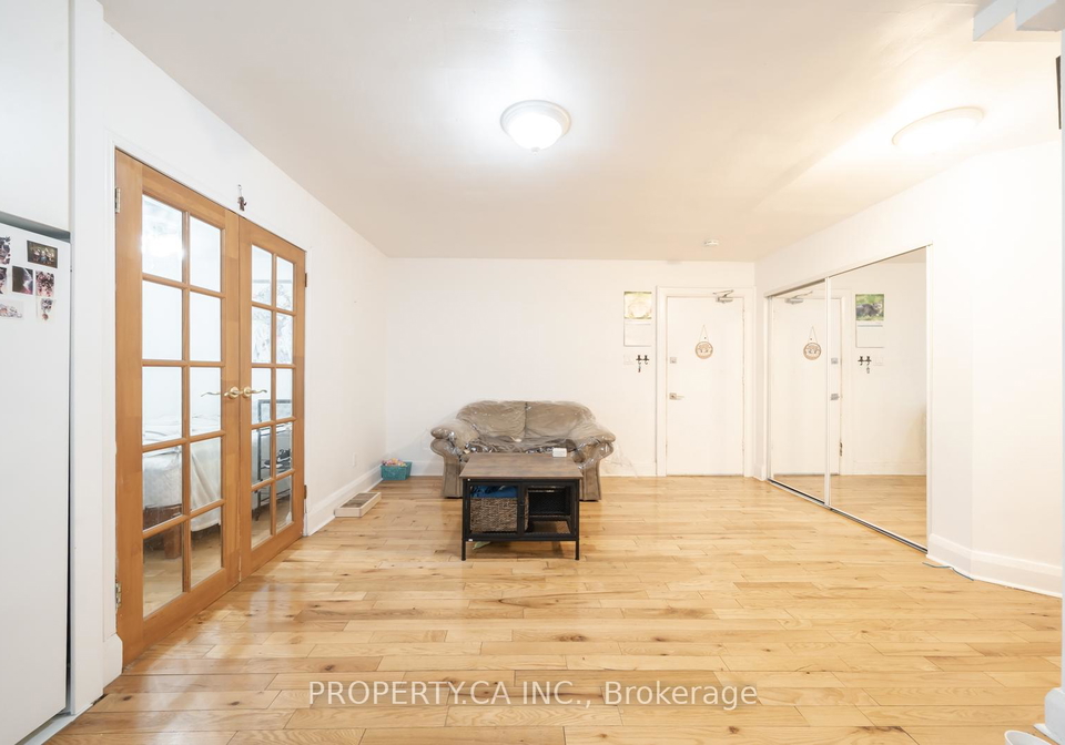 849-broadview-avenue-e-e-east-york-ontario-e12317359