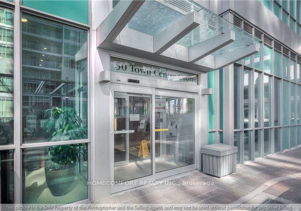 50-town-centre-court-scarborough-ontario-e12317368