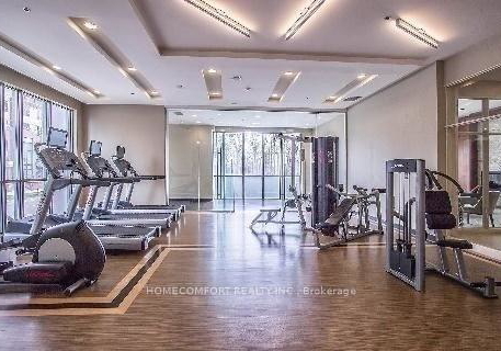 50-town-centre-court-scarborough-ontario-e12317368