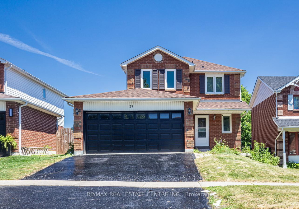 27-rickaby-street-clarington-ontario-e12317408