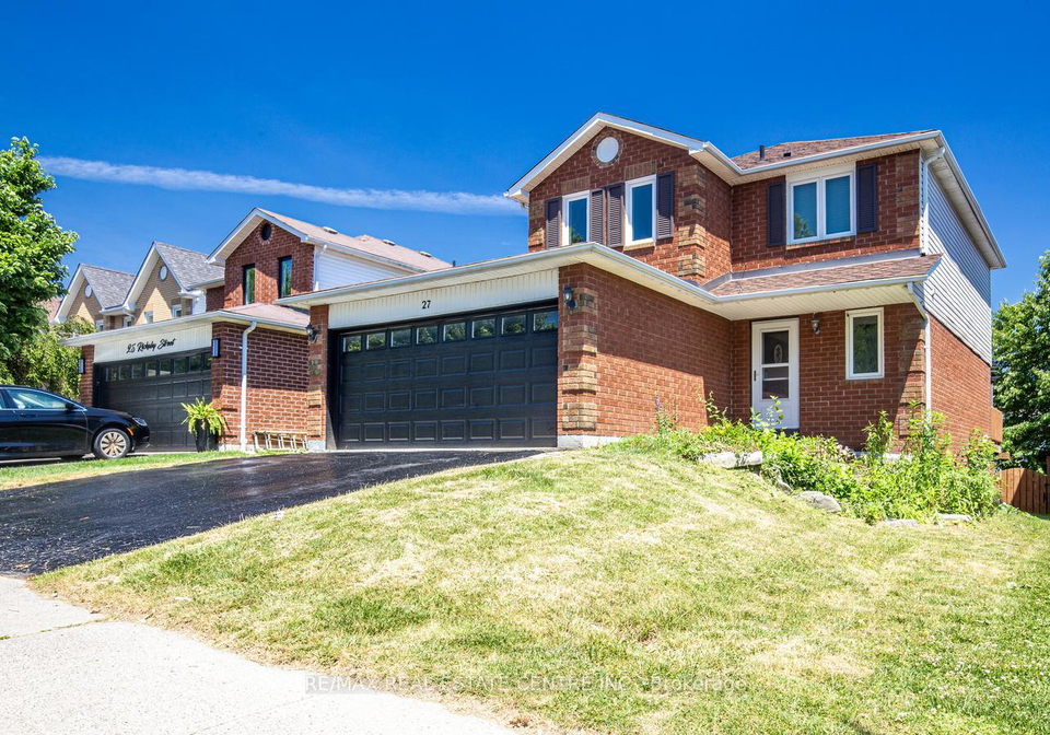 27-rickaby-street-clarington-ontario-e12317408