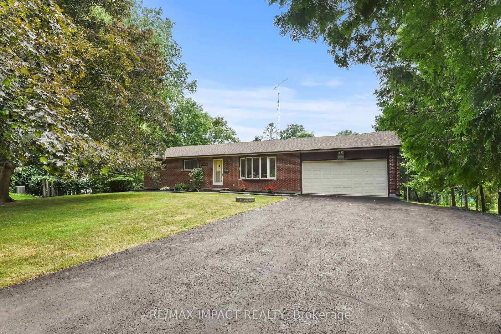 5600-old-scugog-road-clarington-ontario-e12317416