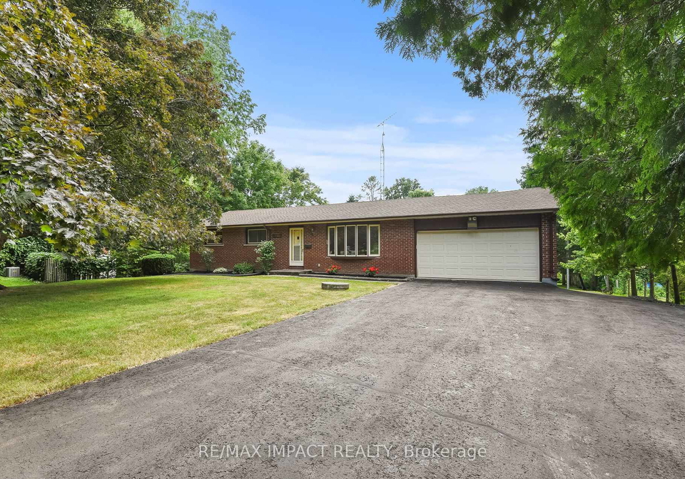 5600-old-scugog-road-clarington-ontario-e12317416