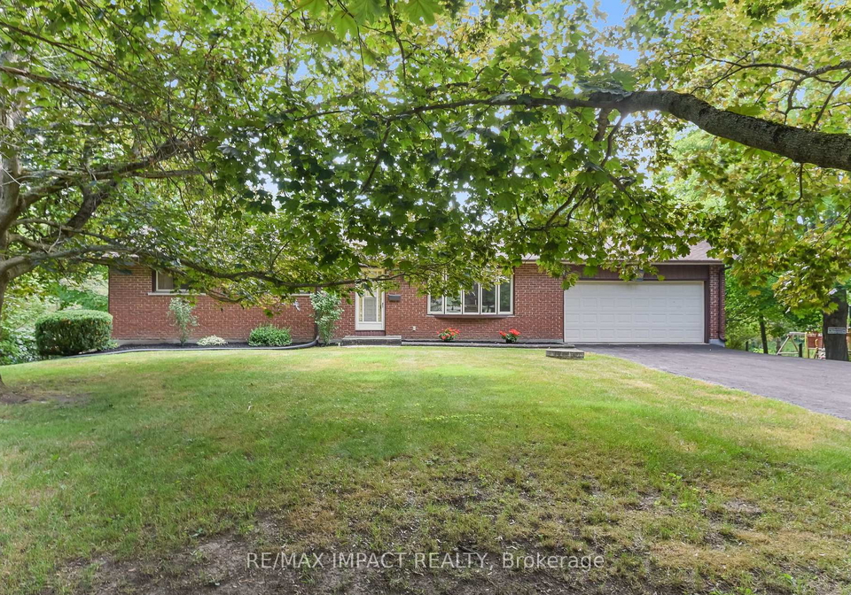 5600-old-scugog-road-clarington-ontario-e12317416