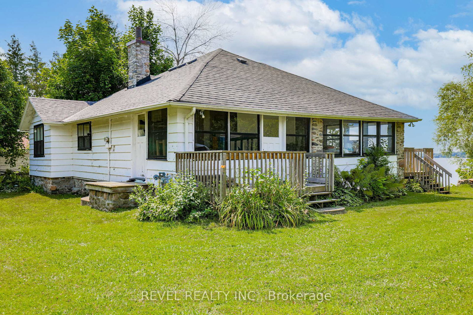 8-johnstone-lane-scugog-ontario-e12317432