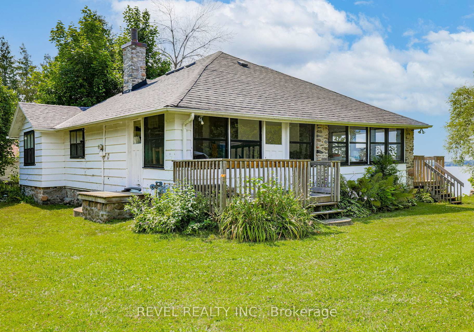 8-johnstone-lane-scugog-ontario-e12317432