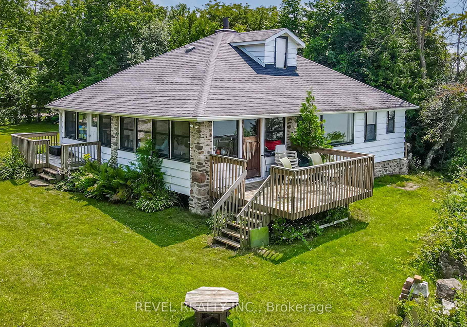 8-johnstone-lane-scugog-ontario-e12317432