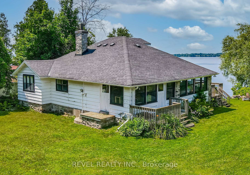 8-johnstone-lane-scugog-ontario-e12317432