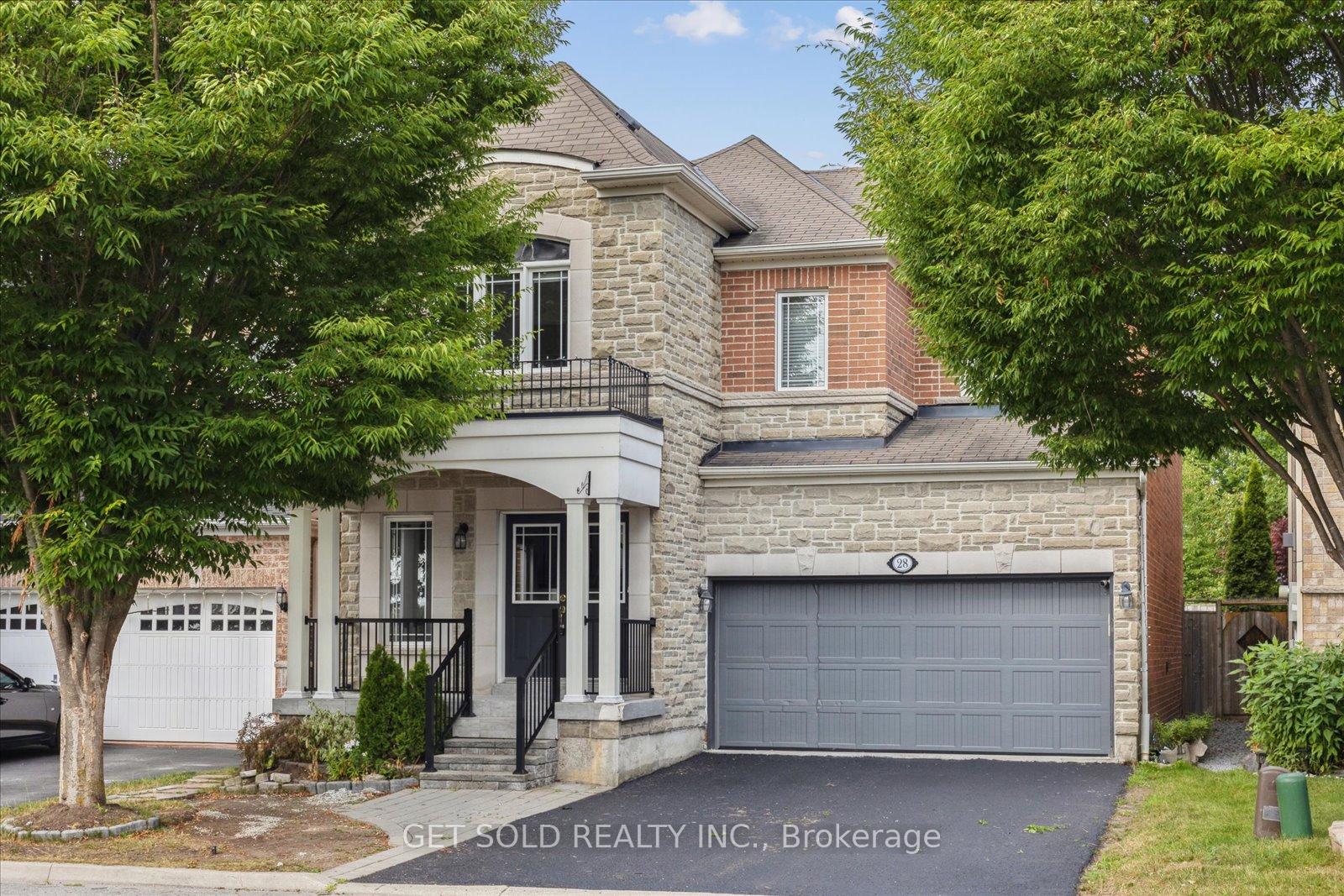 28-barden-crescent-ajax-ontario-e12317459