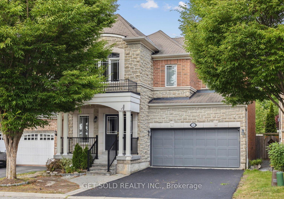 28-barden-crescent-ajax-ontario-e12317459