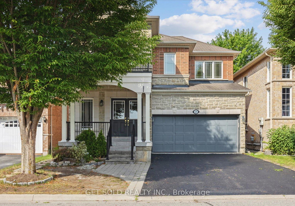 28-barden-crescent-ajax-ontario-e12317459