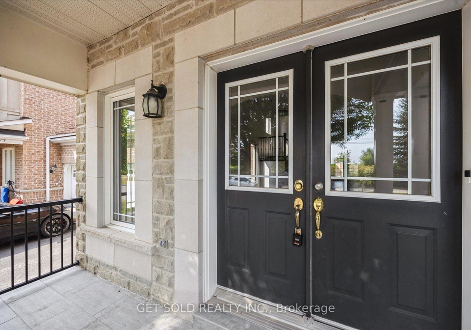 28-barden-crescent-ajax-ontario-e12317459