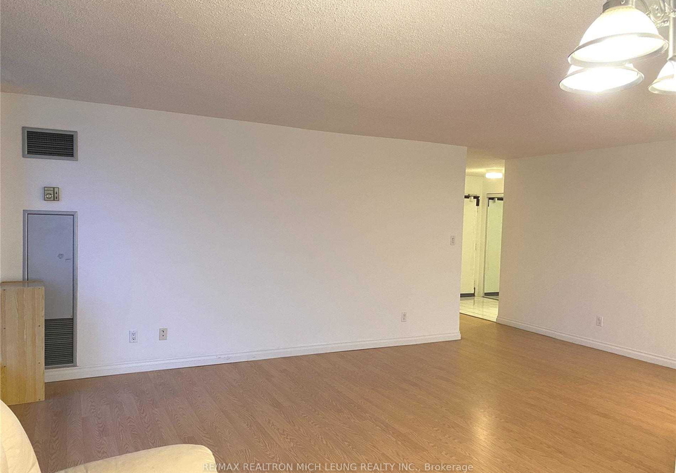 75-bamburgh-circle-scarborough-ontario-e12317609