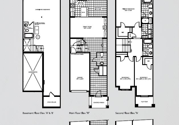 1026-matthew-murray-crescent-oshawa-ontario-e12317624