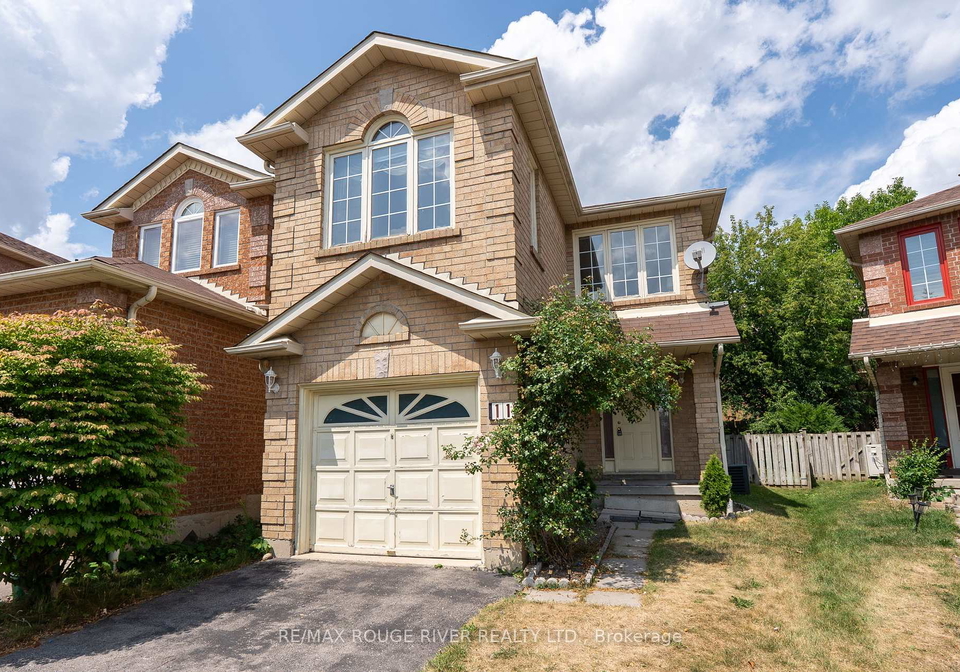 11-heaver-drive-whitby-ontario-e12317661