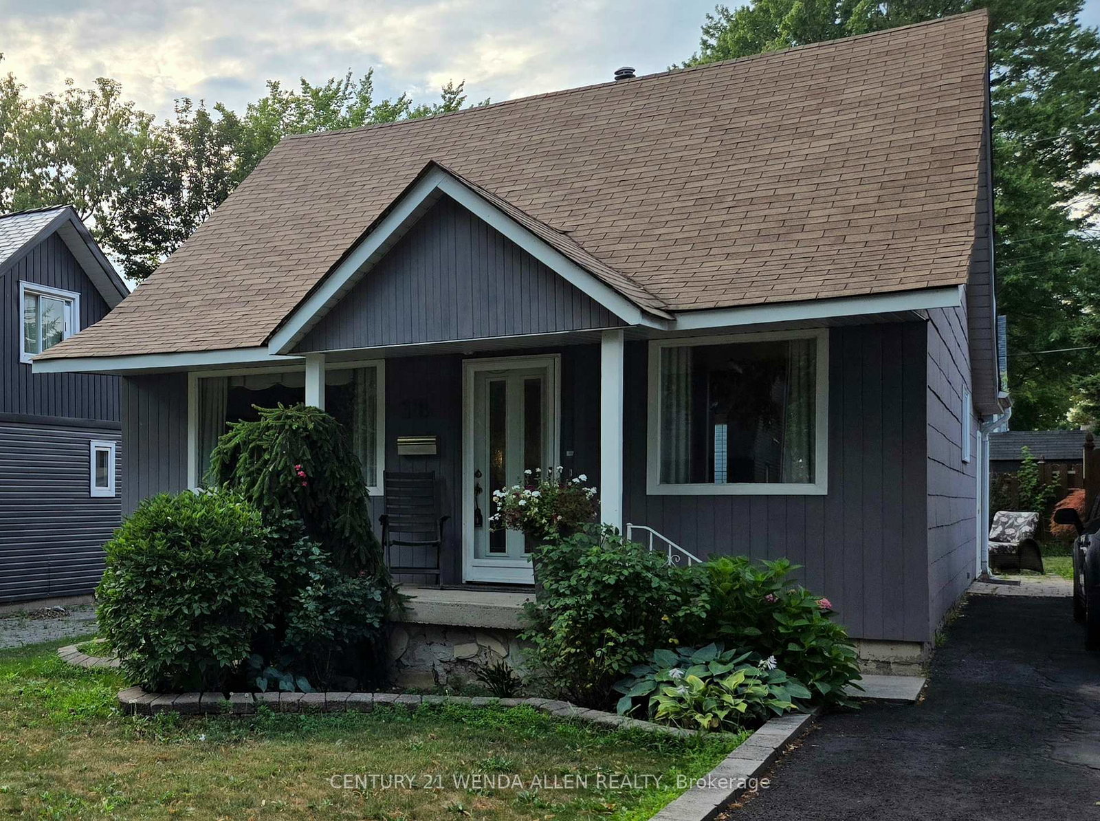 18-george-street-ajax-ontario-e12317664