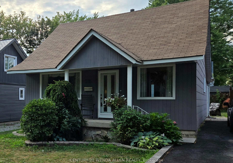 18-george-street-ajax-ontario-e12317664