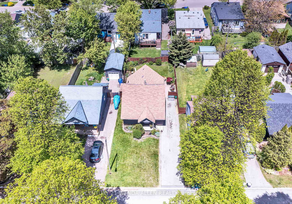 18-george-street-ajax-ontario-e12317664