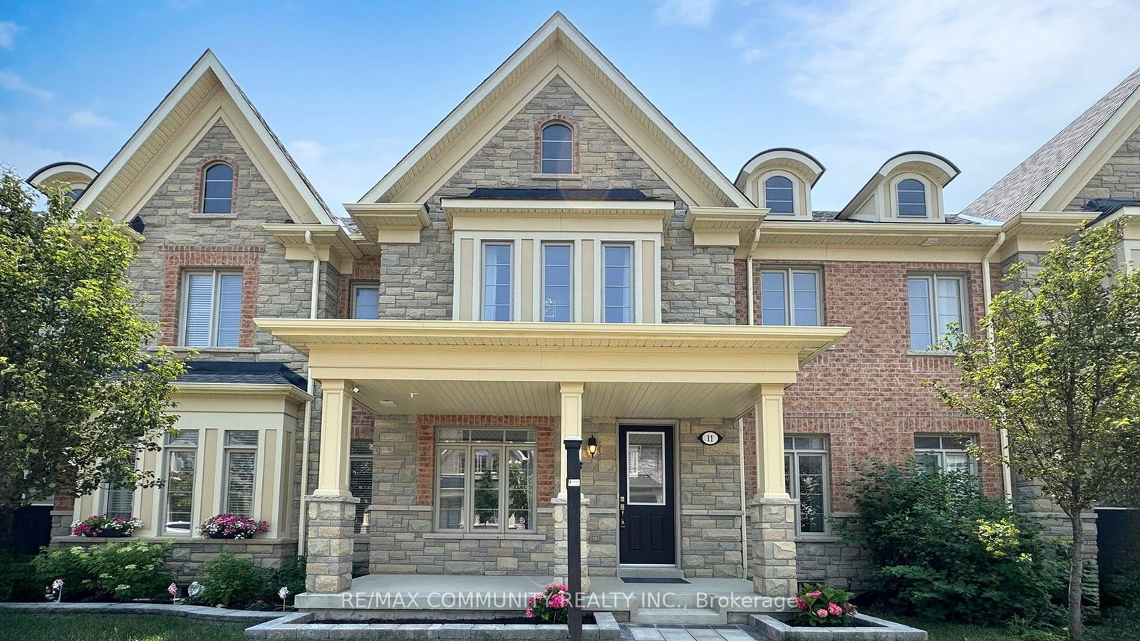 11-clutterbuck-lane-ne-ne-ajax-ontario-e12317671